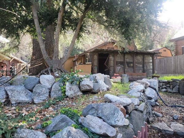 14153 Pollard Drive, Unit 64, Lytle Creek, CA 92358