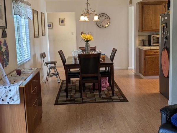 4044 Granada Dr, Pittsburg, CA 94565