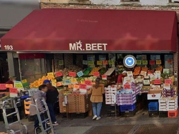 193 Smith Street , Brooklyn, NY 11201