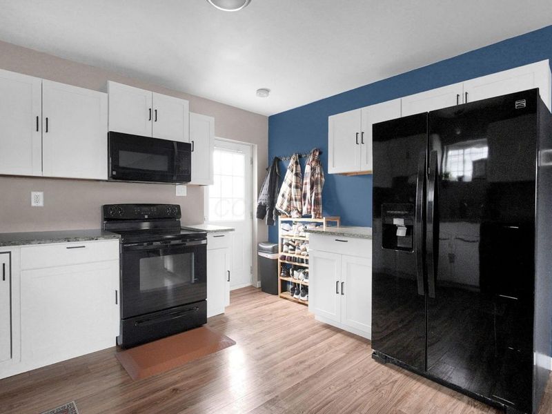 1041 Meadow Lane, Columbus, OH 43207 Photo 10