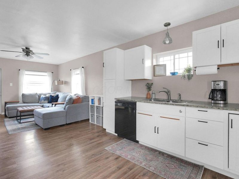 1041 Meadow Lane, Columbus, OH 43207 Photo 11