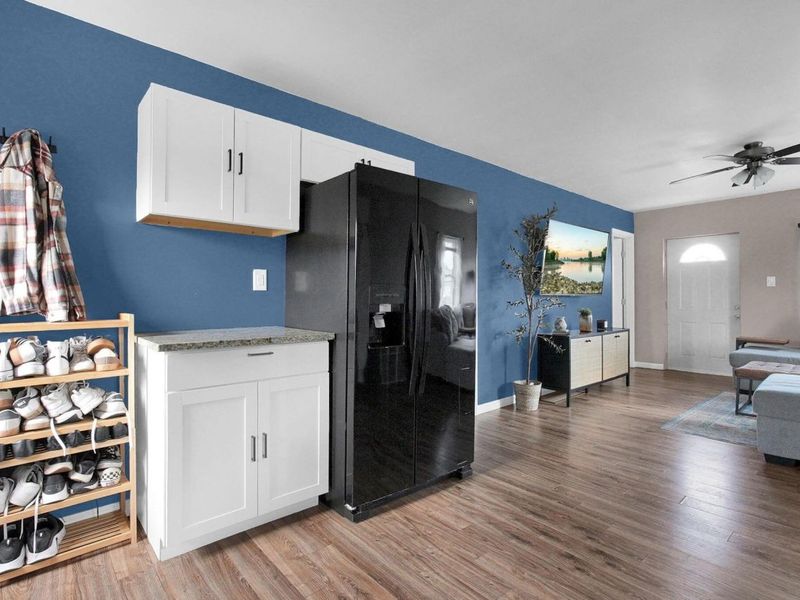 1041 Meadow Lane, Columbus, OH 43207 Photo 12