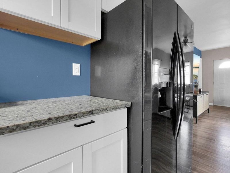 1041 Meadow Lane, Columbus, OH 43207 Photo 14