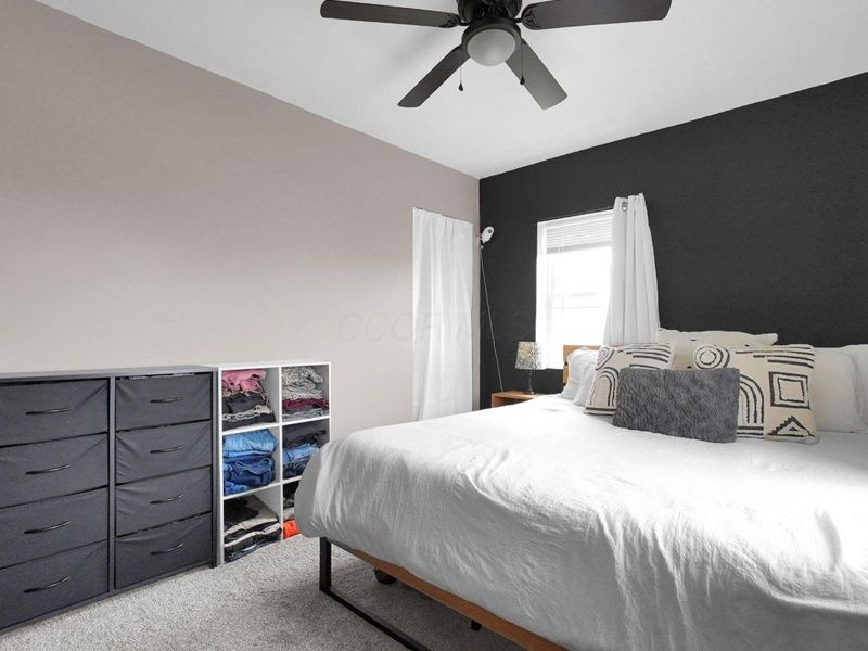 1041 Meadow Lane, Columbus, OH 43207 Photo 15