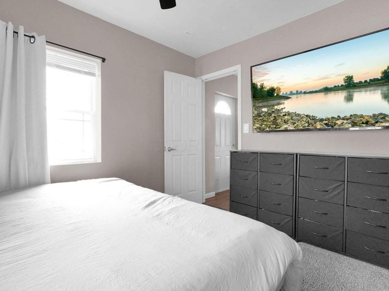 1041 Meadow Lane, Columbus, OH 43207 Photo 16