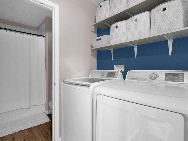 1041 Meadow Lane, Columbus, OH 43207 Photo 17