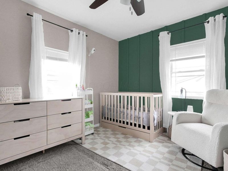 1041 Meadow Lane, Columbus, OH 43207 Photo 19