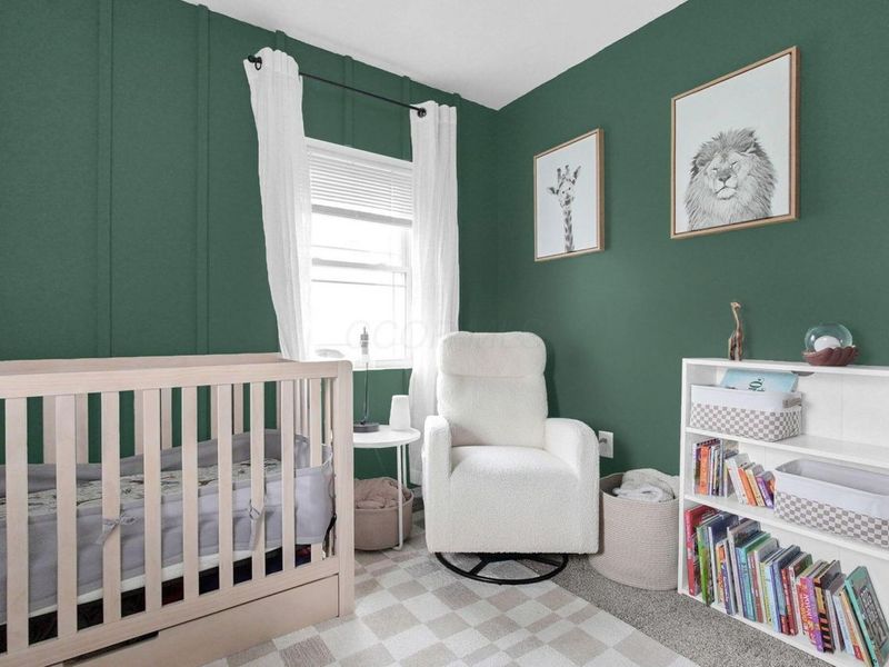 1041 Meadow Lane, Columbus, OH 43207 Photo 20