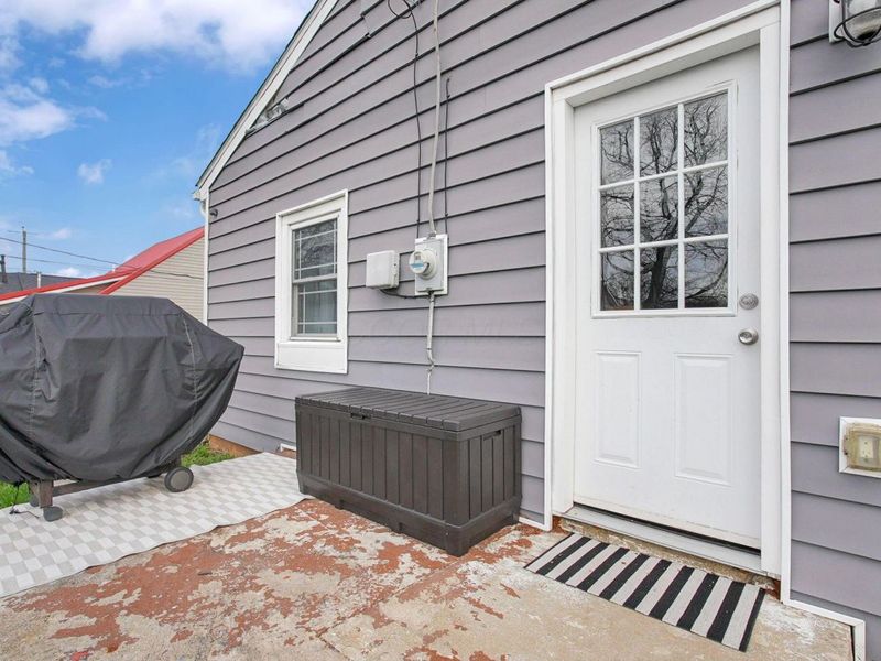 1041 Meadow Lane, Columbus, OH 43207 Photo 21