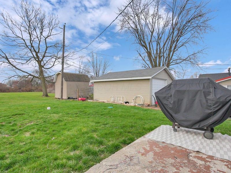 1041 Meadow Lane, Columbus, OH 43207 Photo 22