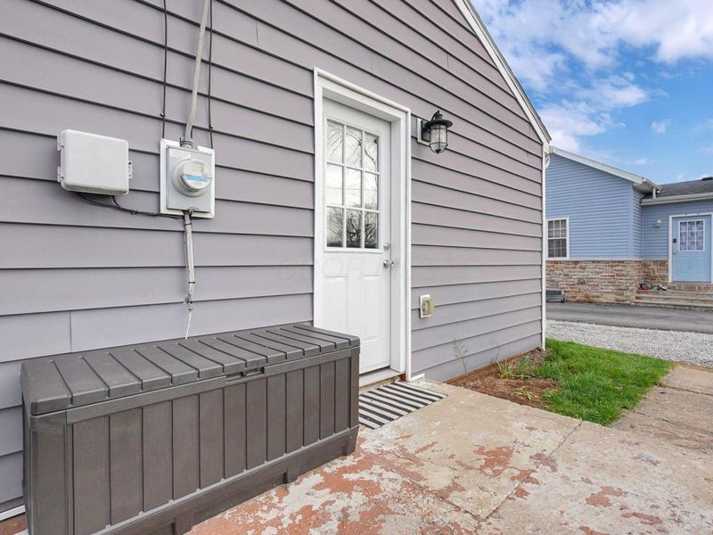 1041 Meadow Lane, Columbus, OH 43207 Photo 23