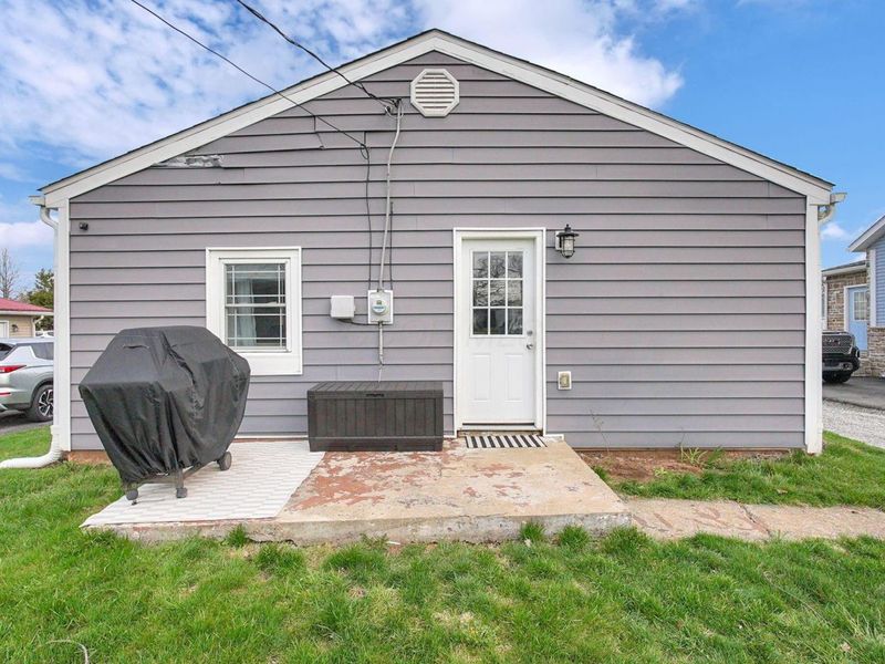 1041 Meadow Lane, Columbus, OH 43207 Photo 24