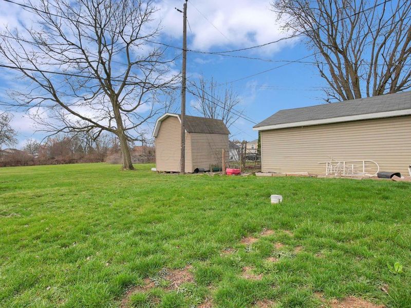 1041 Meadow Lane, Columbus, OH 43207 Photo 25