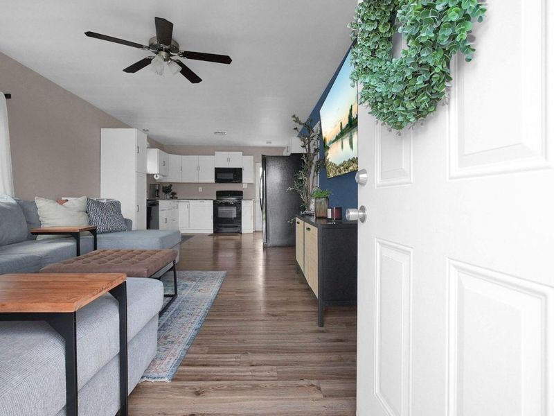 1041 Meadow Lane, Columbus, OH 43207 Photo 5