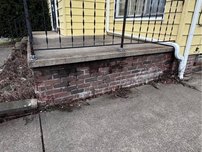 3775 Warrensville Center Road, Warrensville Heights, OH 44122 Photo 5