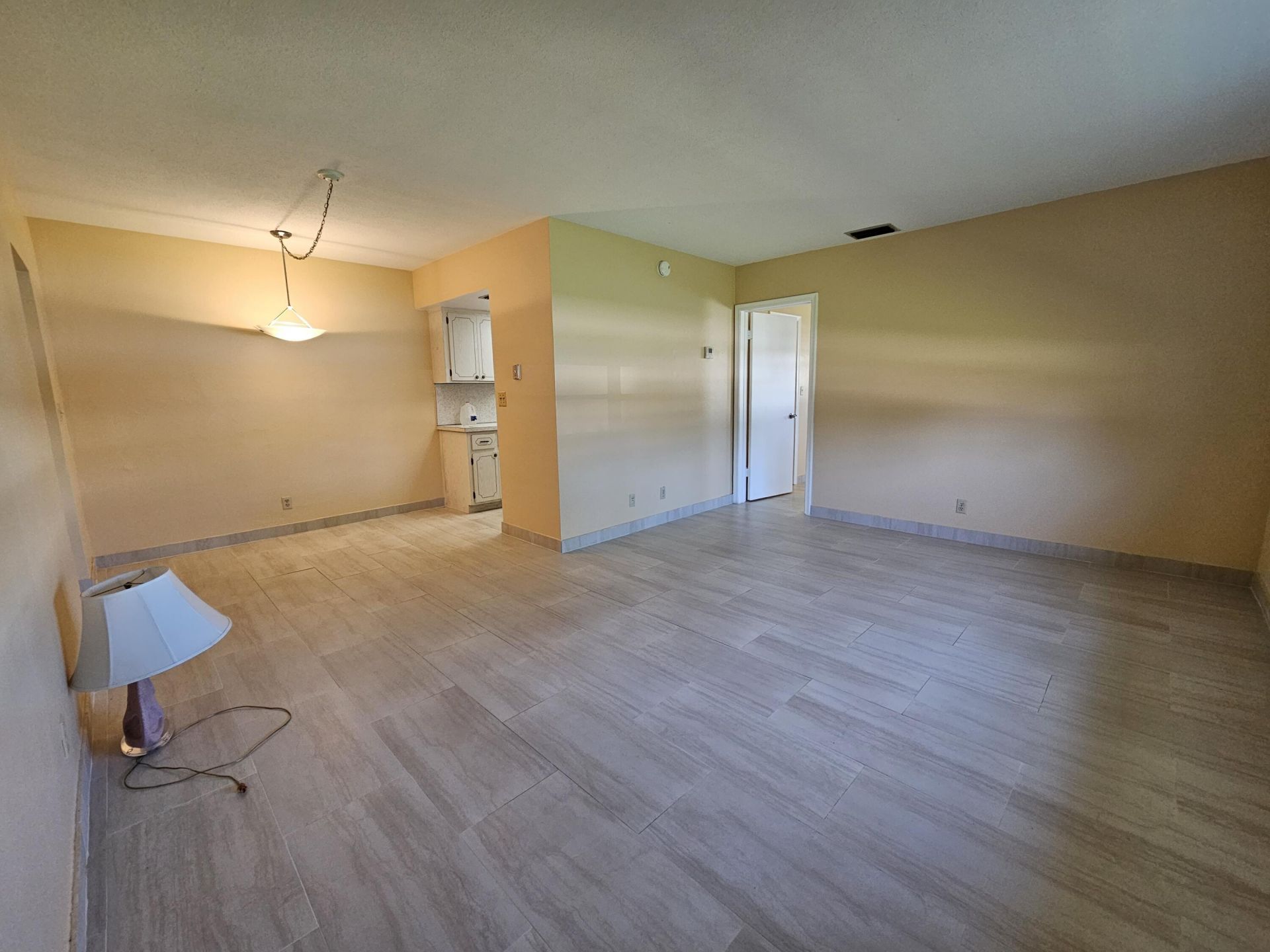 1901 NE 29th Street, Unit 2, Lighthouse Point, FL 33064 Photo