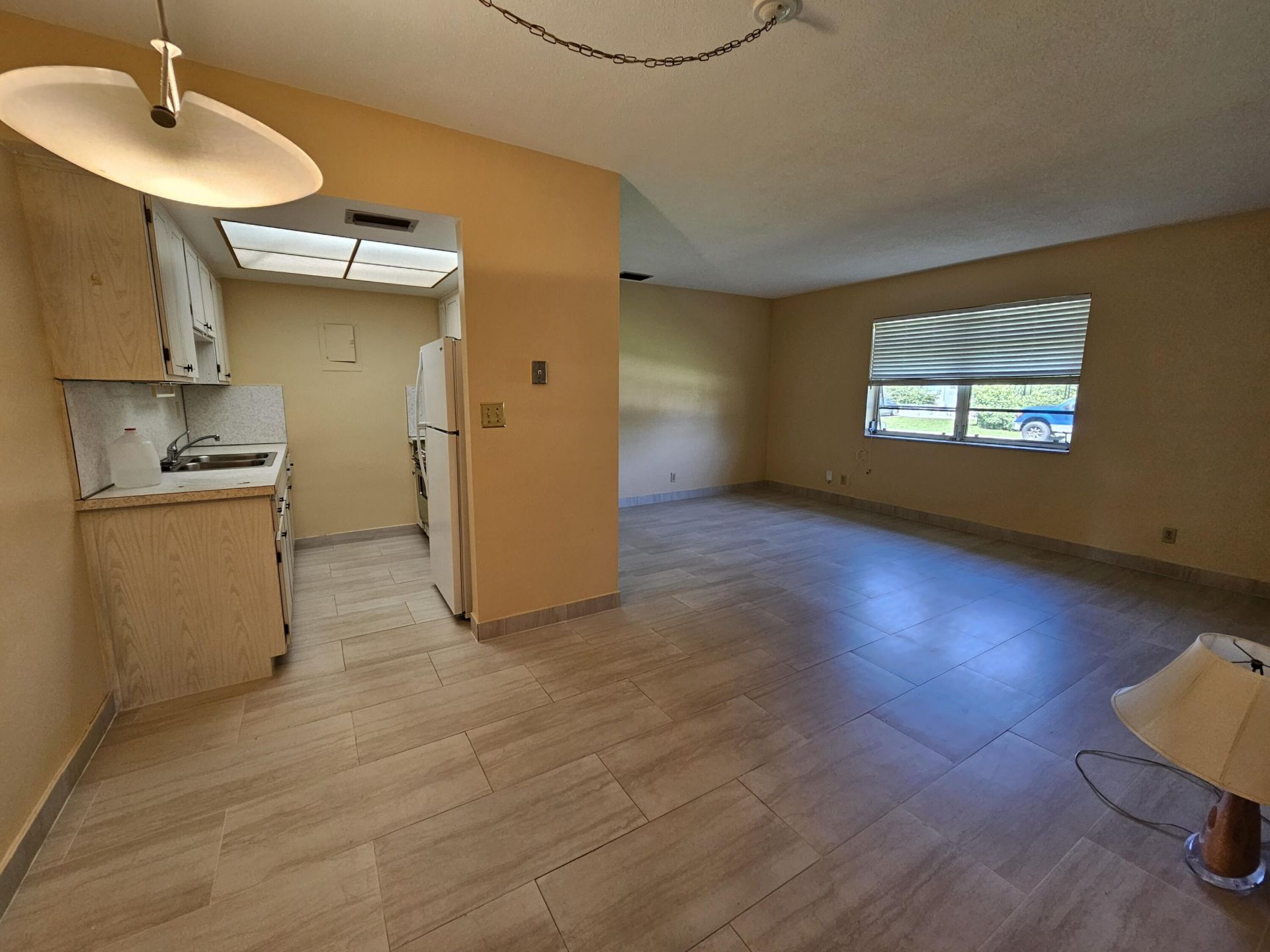 1901 NE 29th Street, Unit 2, Lighthouse Point, FL 33064 Photo