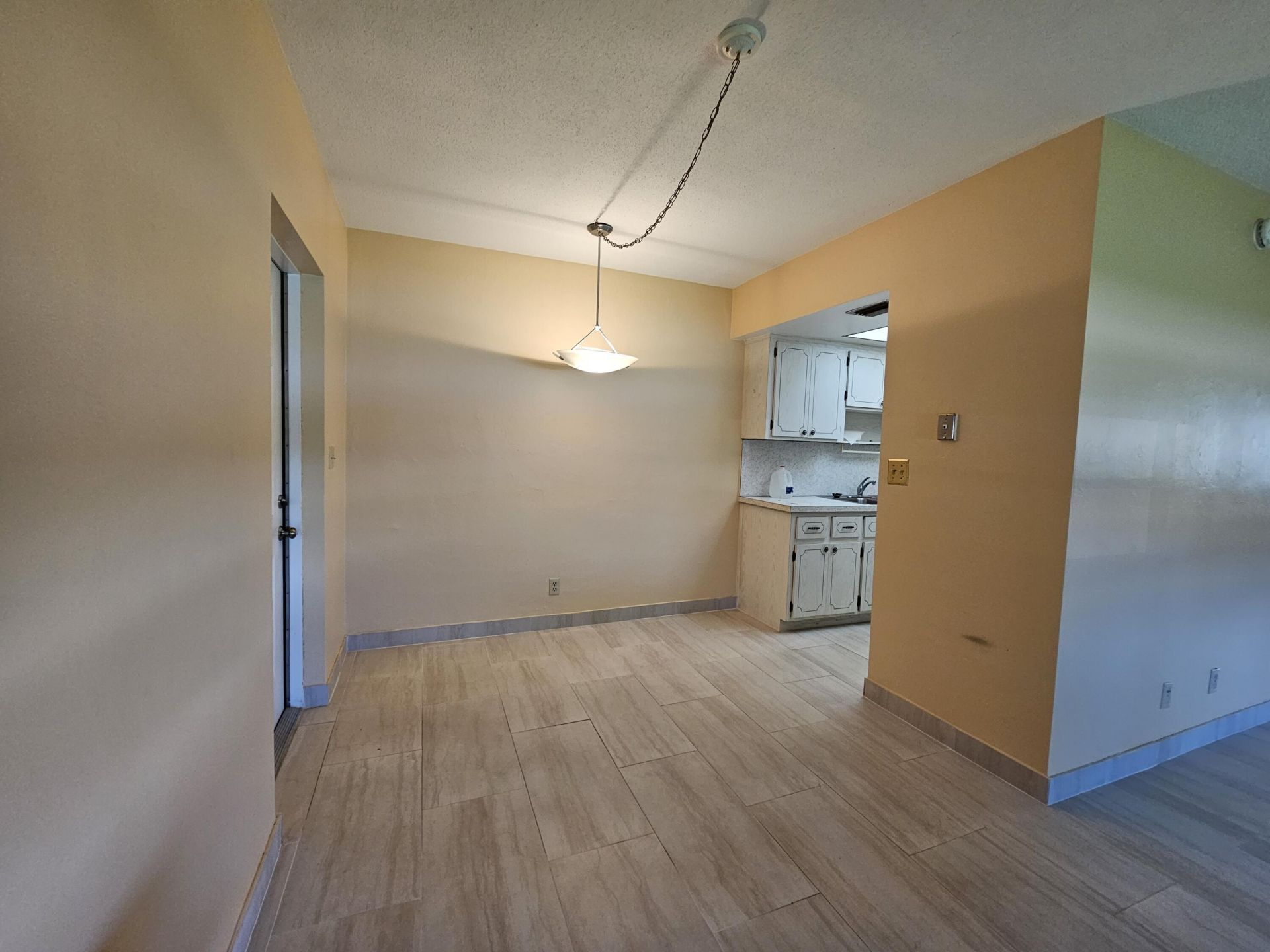 1901 NE 29th Street, Unit 2, Lighthouse Point, FL 33064 Photo