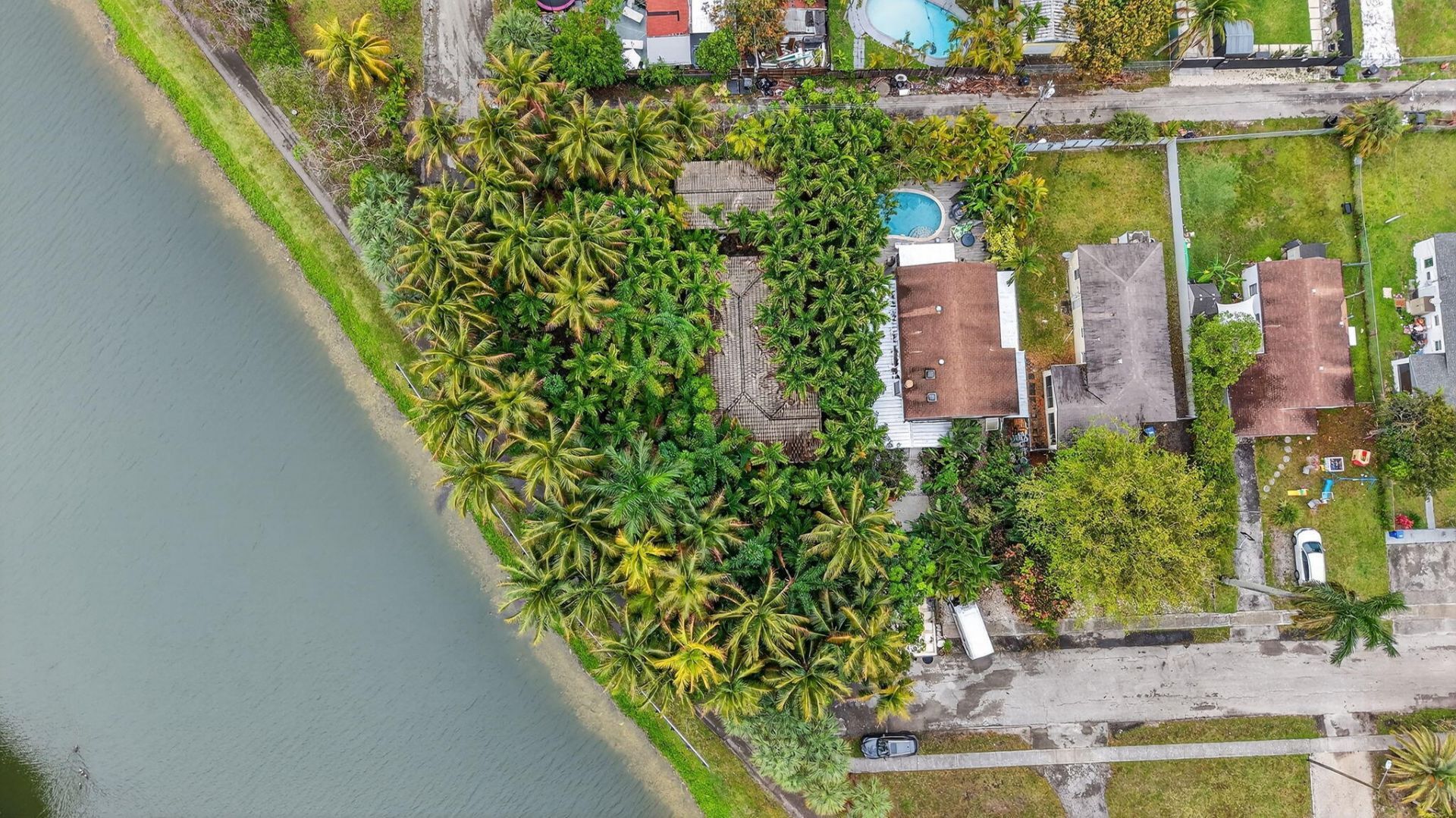 1201 NE 179th Street, North Miami Beach, FL 33162 Photo