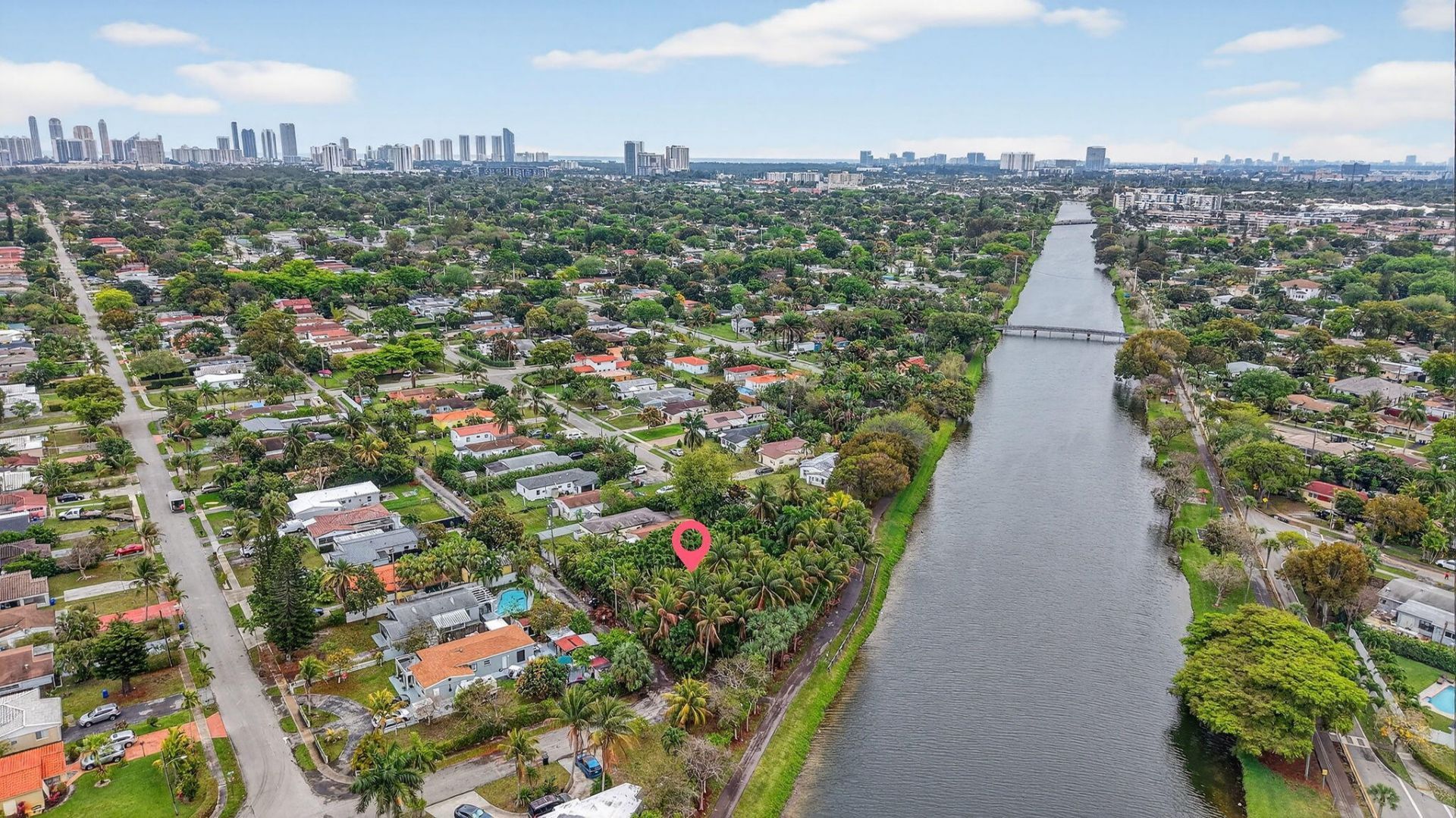 1201 NE 179th Street, North Miami Beach, FL 33162 Photo