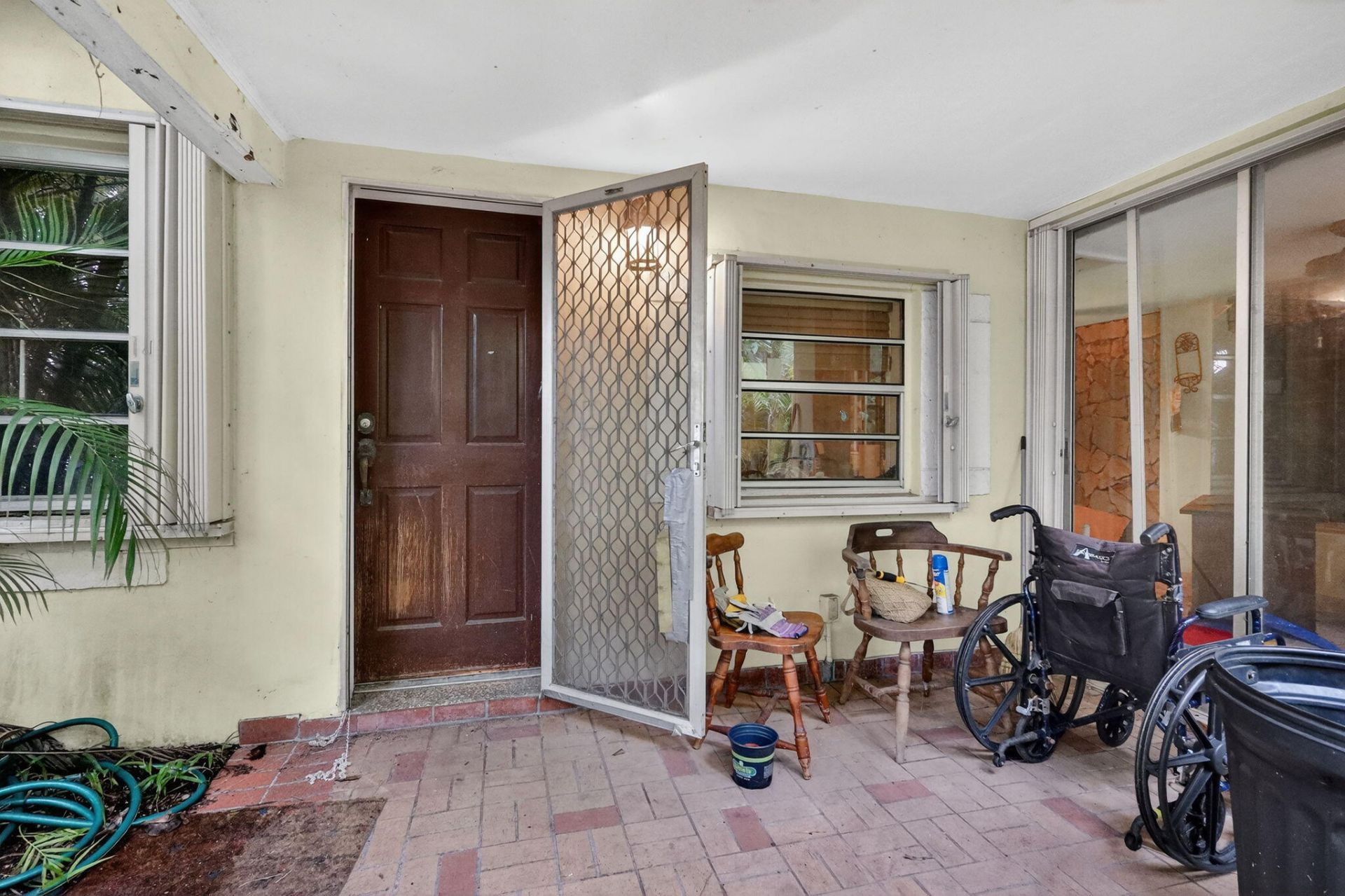 1201 NE 179th Street, North Miami Beach, FL 33162 Photo