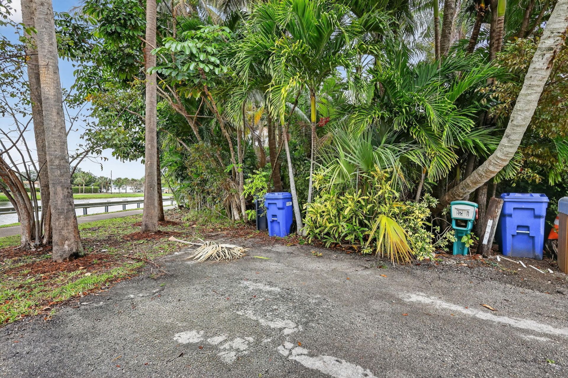 1201 NE 179th Street, North Miami Beach, FL 33162 Photo