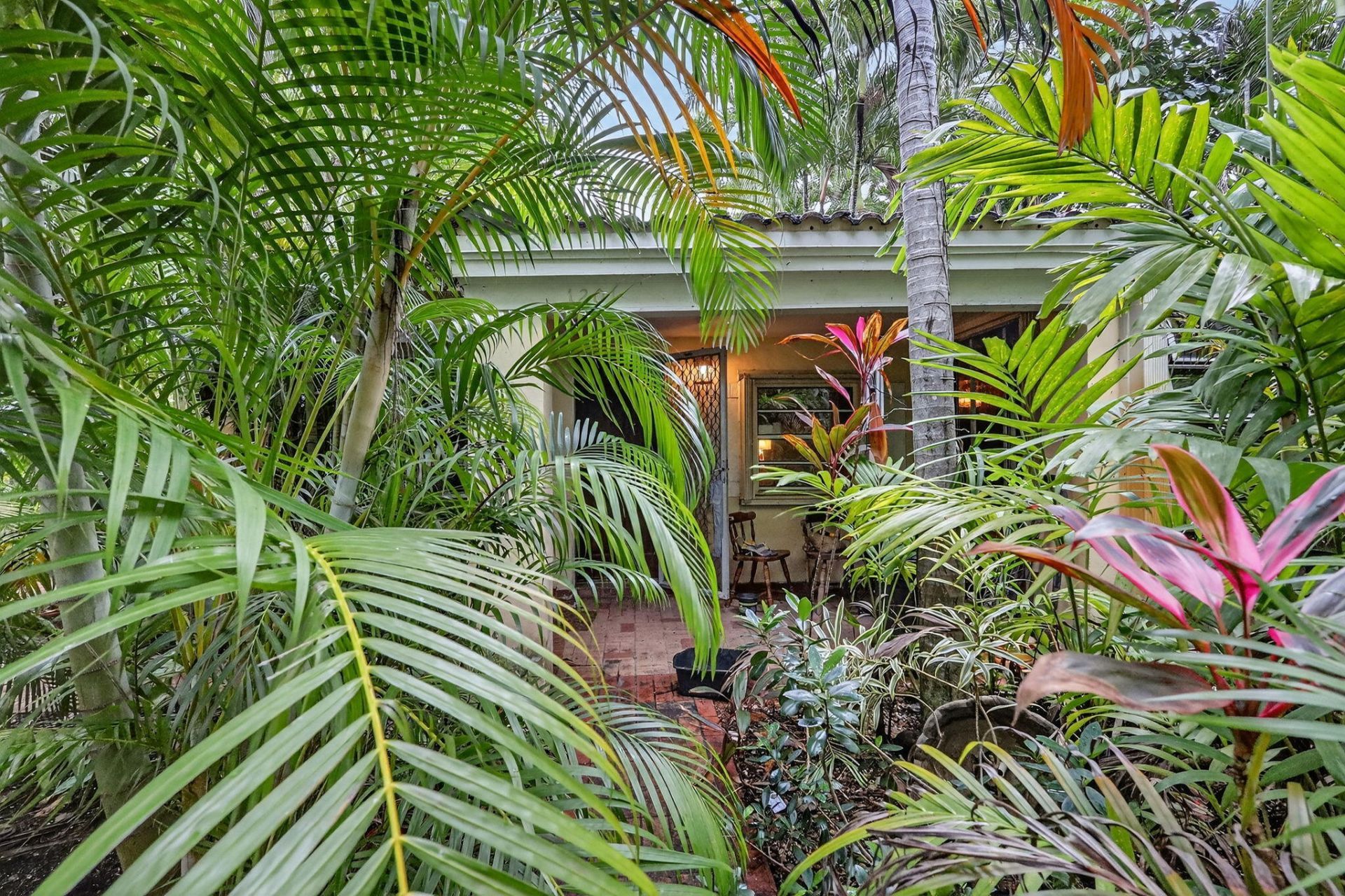 1201 NE 179th Street, North Miami Beach, FL 33162 Photo