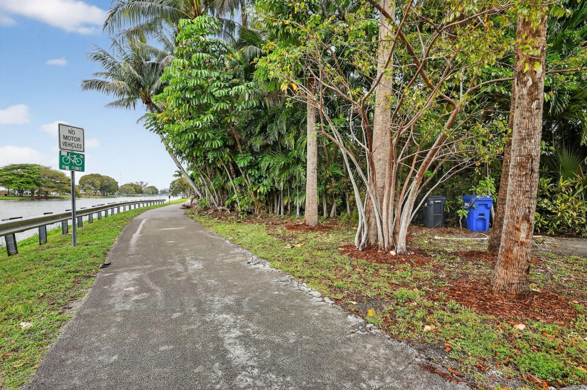 1201 NE 179th Street, North Miami Beach, FL 33162 Photo