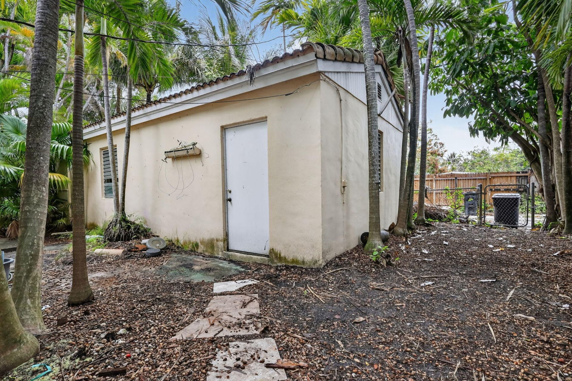 1201 NE 179th Street, North Miami Beach, FL 33162 Photo