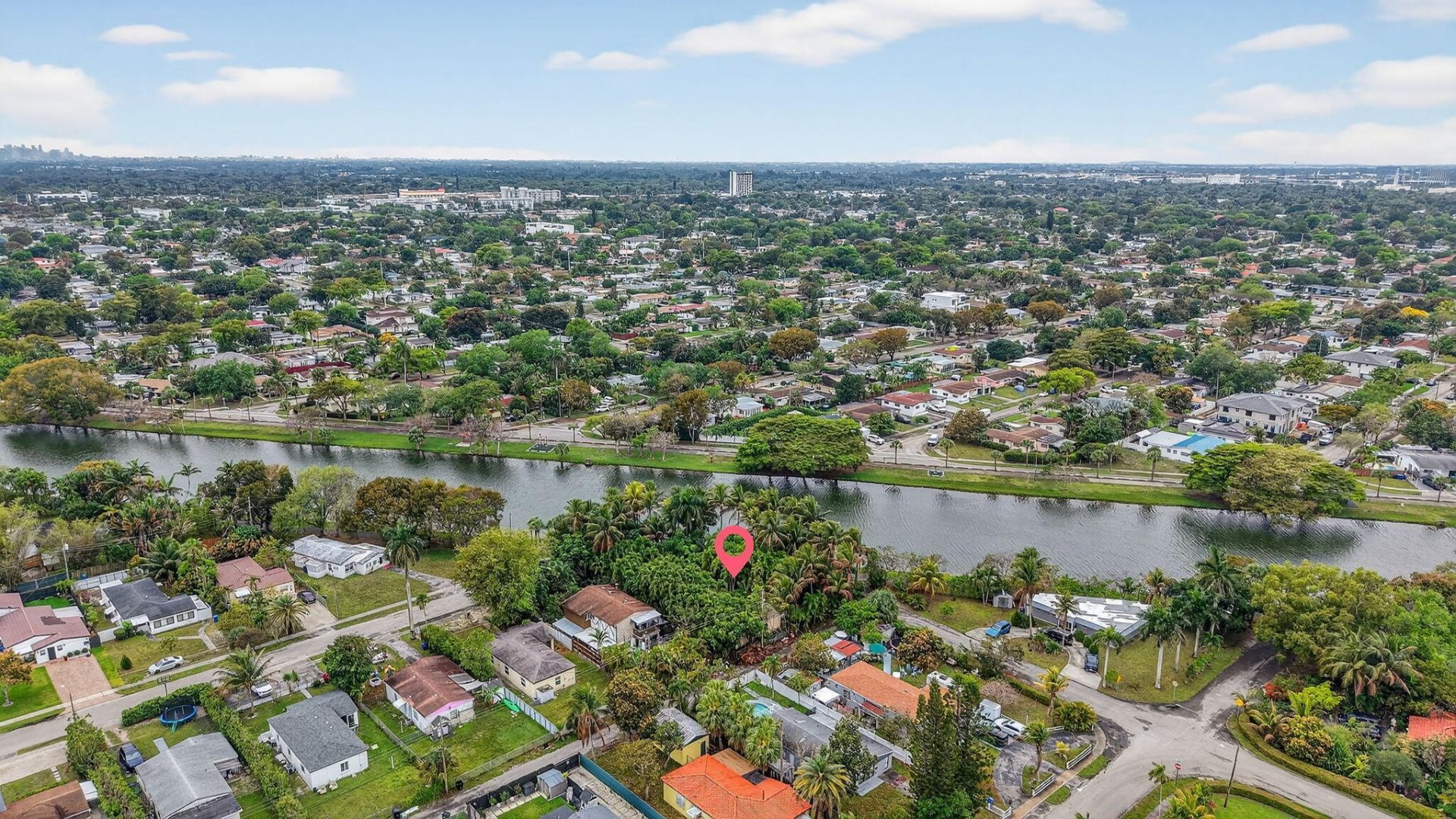 1201 NE 179th Street, North Miami Beach, FL 33162 Photo