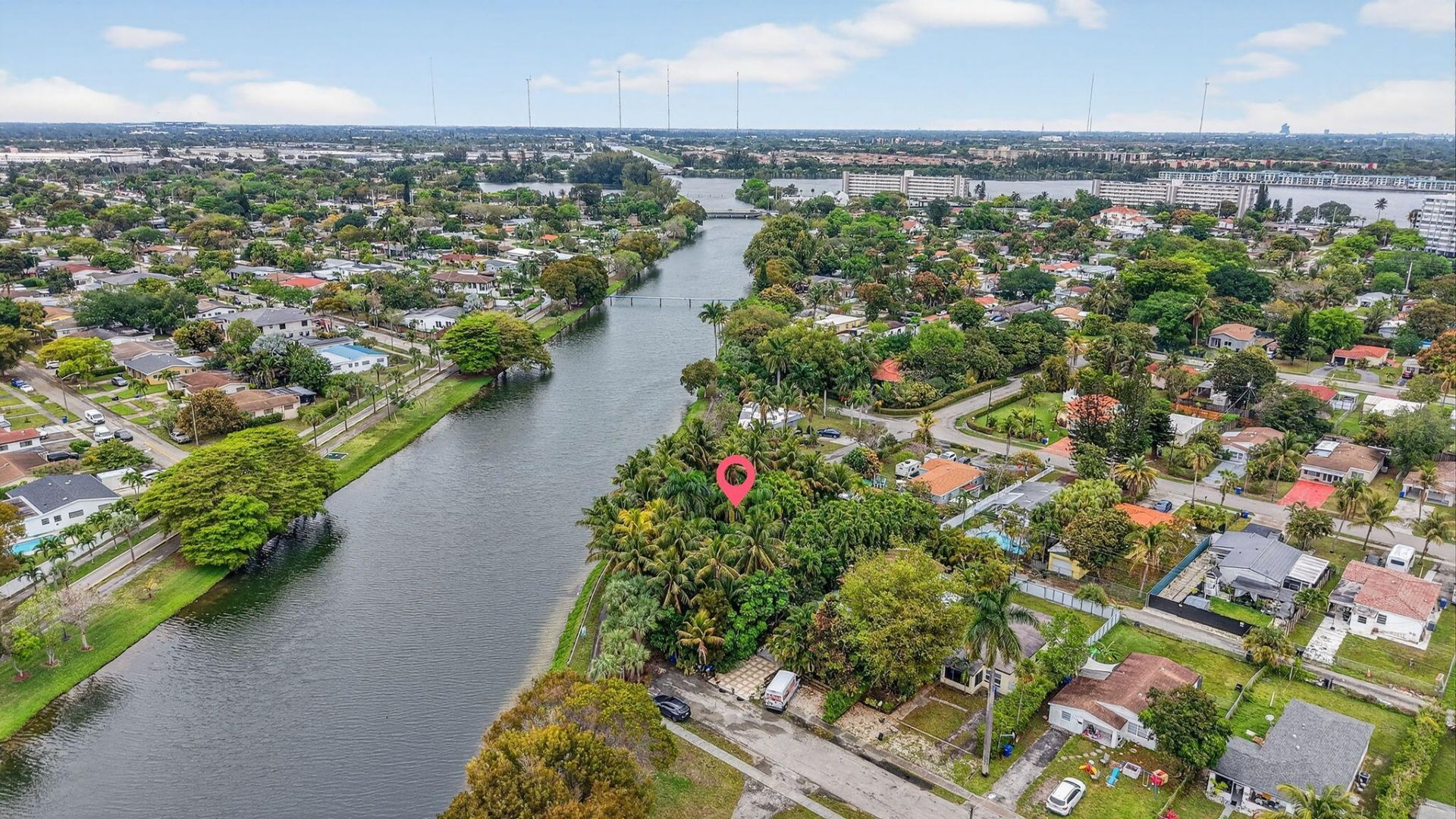 1201 NE 179th Street, North Miami Beach, FL 33162 Photo