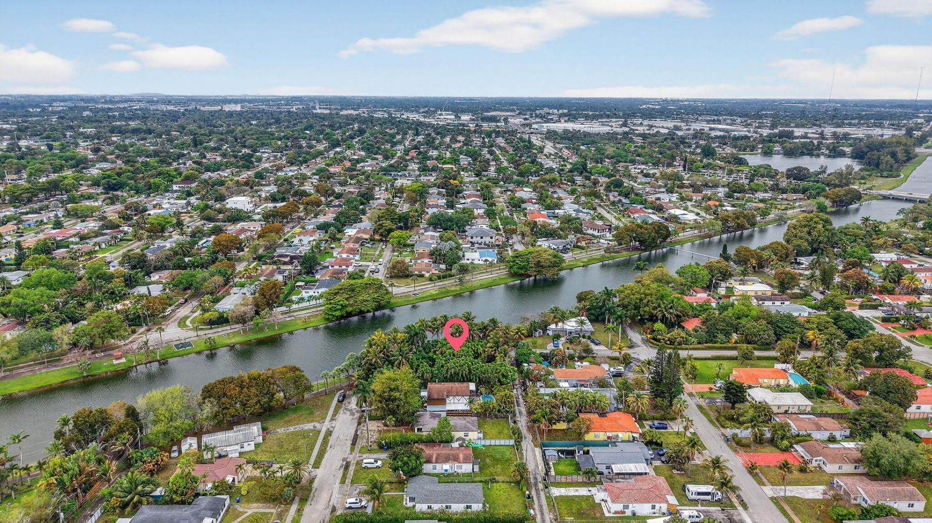 1201 NE 179th Street, North Miami Beach, FL 33162 Photo