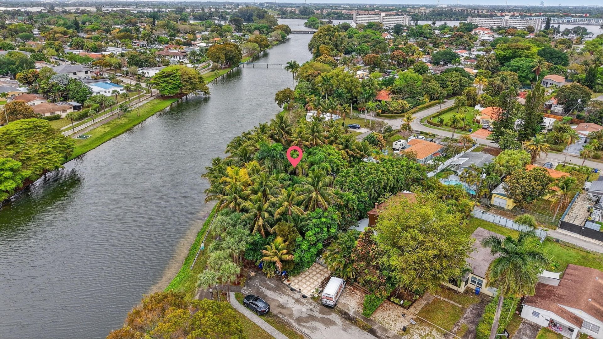 1201 NE 179th Street, North Miami Beach, FL 33162 Photo