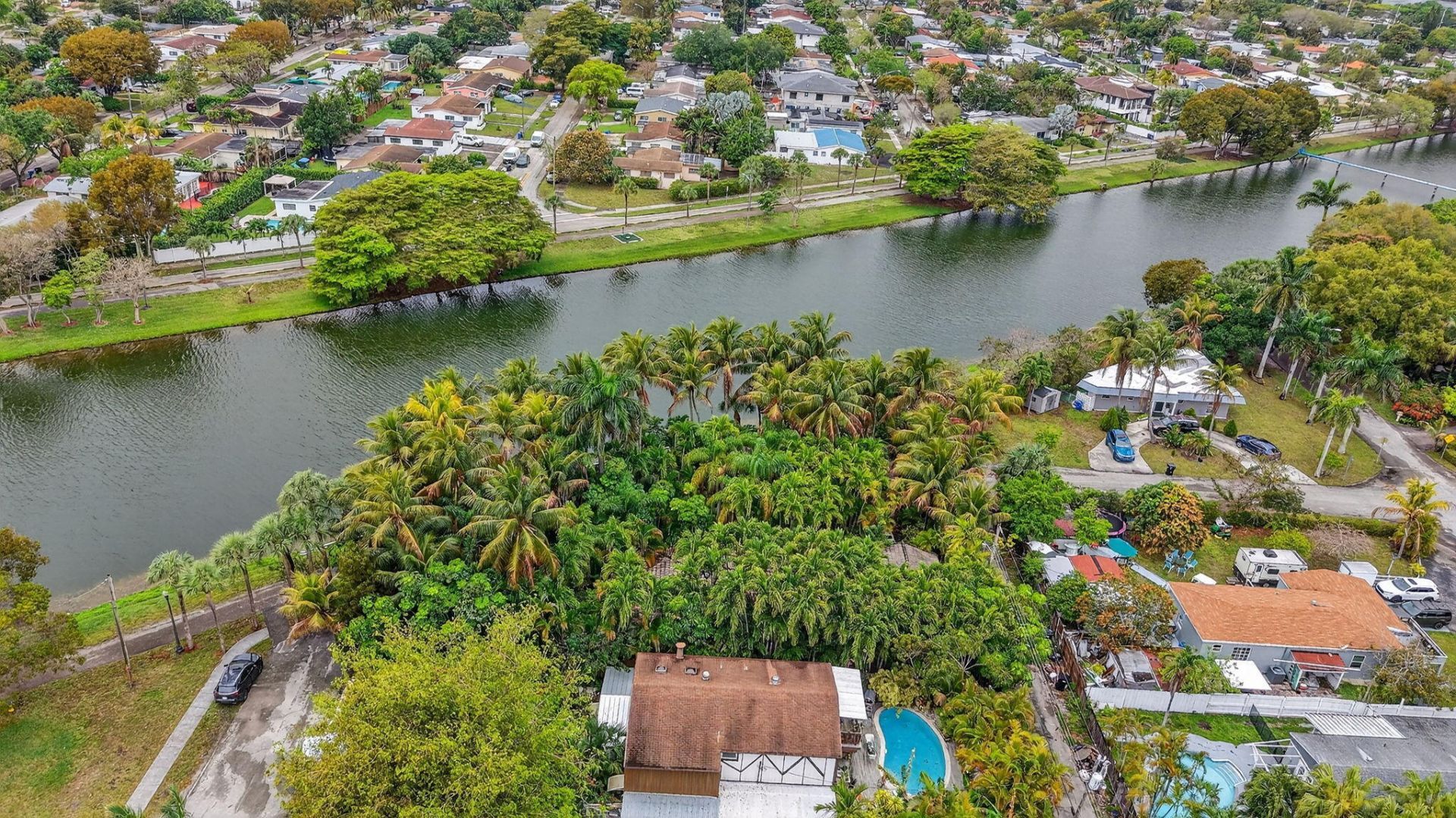 1201 NE 179th Street, North Miami Beach, FL 33162 Photo