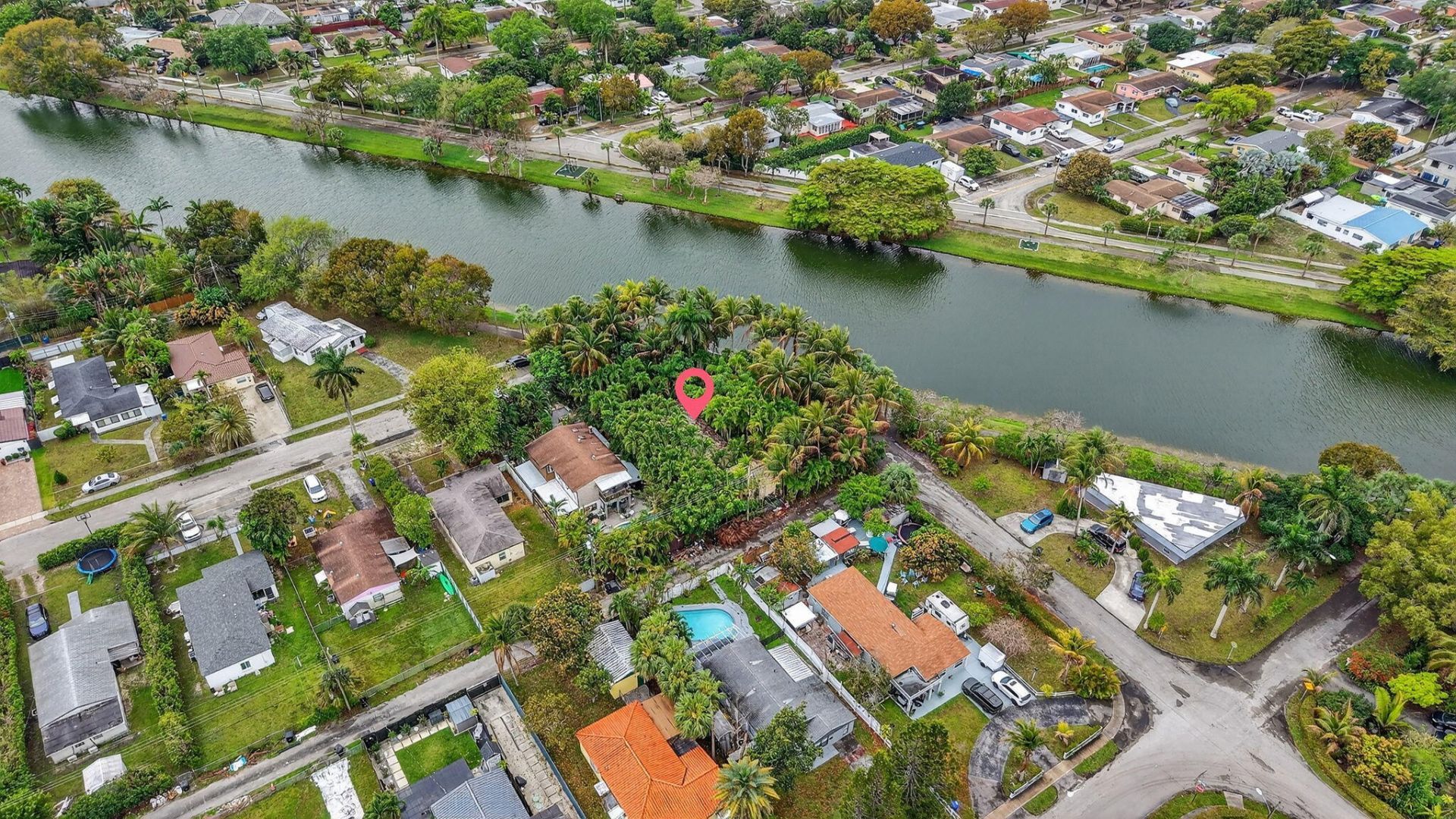 1201 NE 179th Street, North Miami Beach, FL 33162 Photo