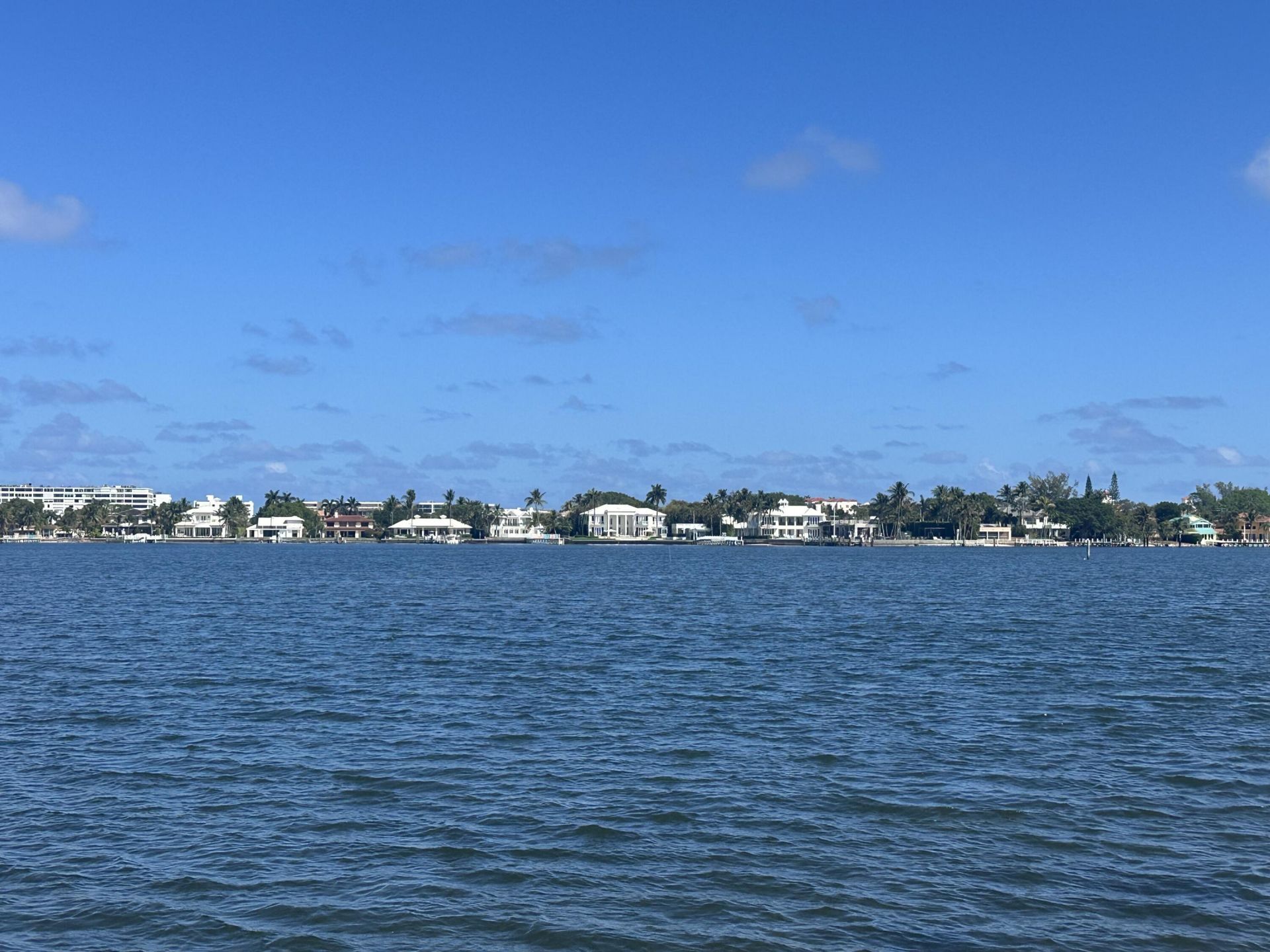 301 Croton Avenue, Unit 503, Lantana, FL 33462 Photo