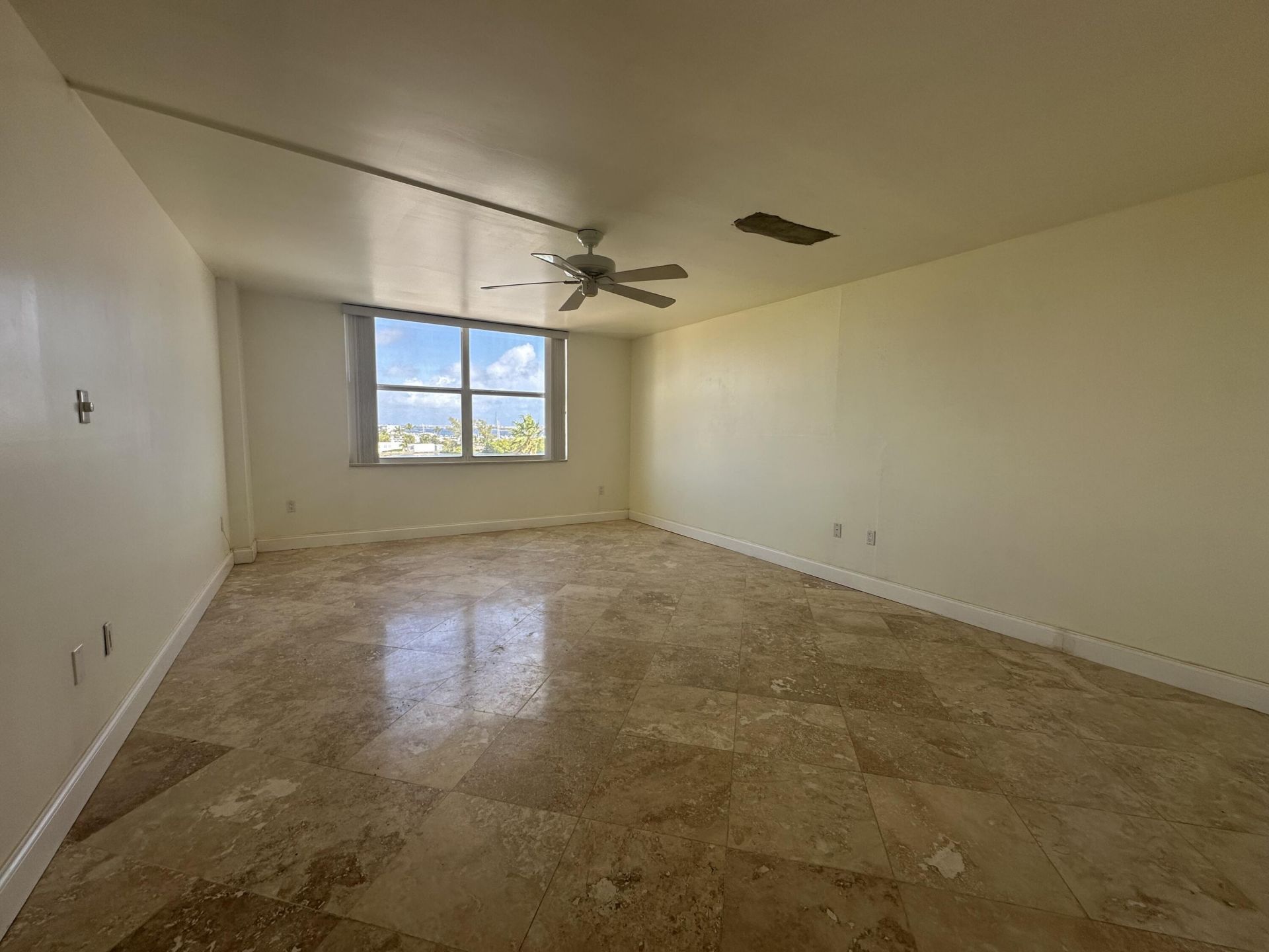301 Croton Avenue, Unit 503, Lantana, FL 33462 Photo