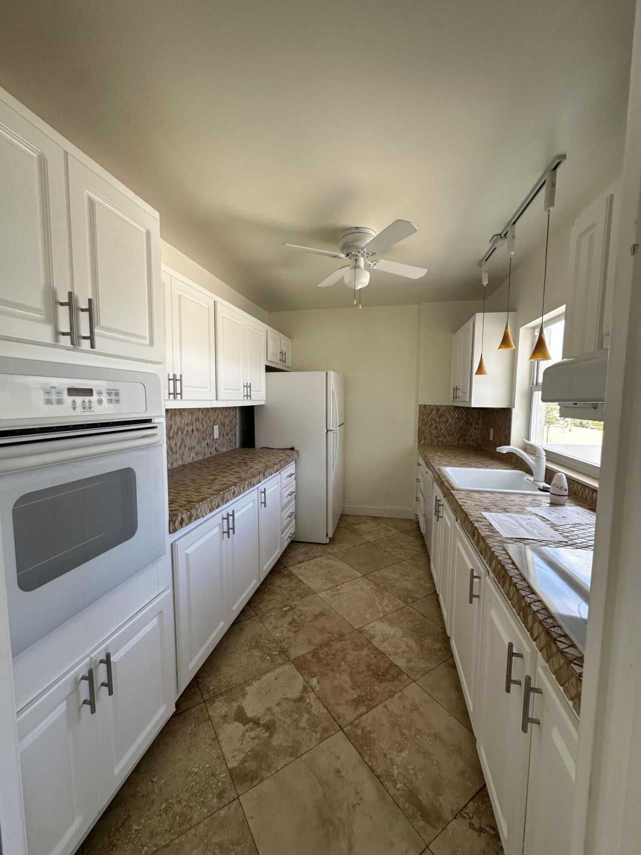 301 Croton Avenue, Unit 503, Lantana, FL 33462 Photo