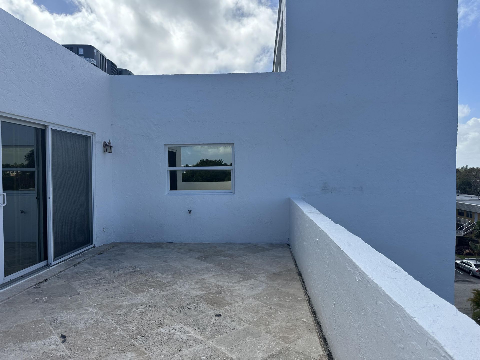 301 Croton Avenue, Unit 503, Lantana, FL 33462 Photo