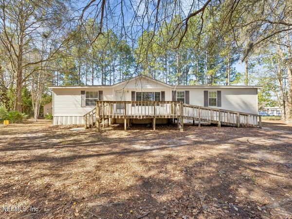 5338 ISLAND LAKE Drive, Jacksonville, FL 32226