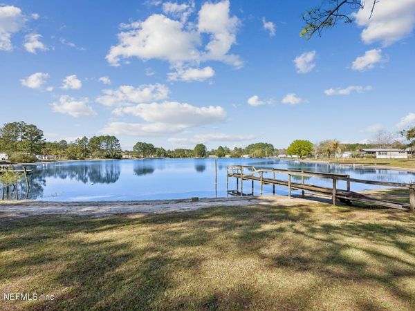 5338 ISLAND LAKE Drive, Jacksonville, FL 32226
