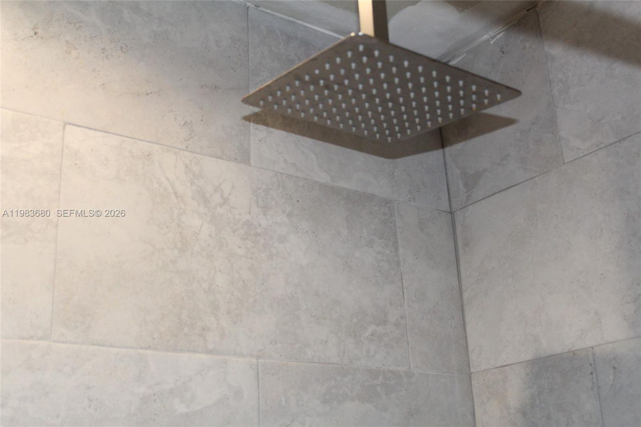 9818 SW 222nd Ter , Cutler Bay, FL 33190 Photo