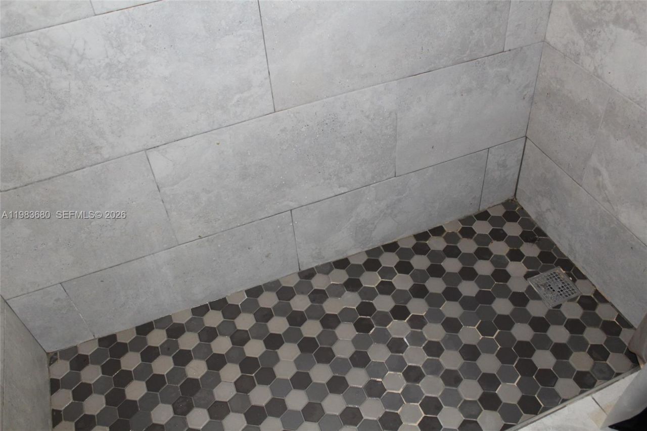 9818 SW 222nd Ter , Cutler Bay, FL 33190 Photo