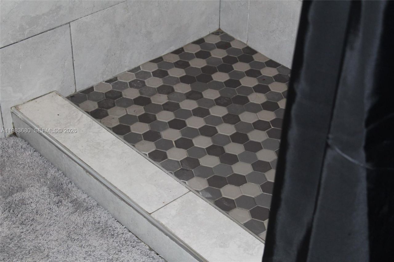 9818 SW 222nd Ter , Cutler Bay, FL 33190 Photo