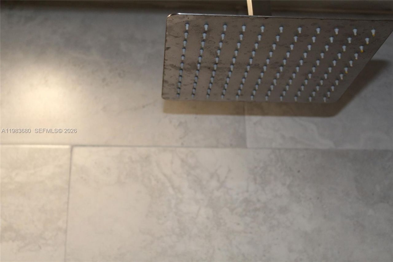 9818 SW 222nd Ter , Cutler Bay, FL 33190 Photo