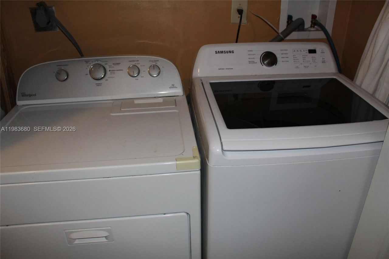 9818 SW 222nd Ter , Cutler Bay, FL 33190 Photo