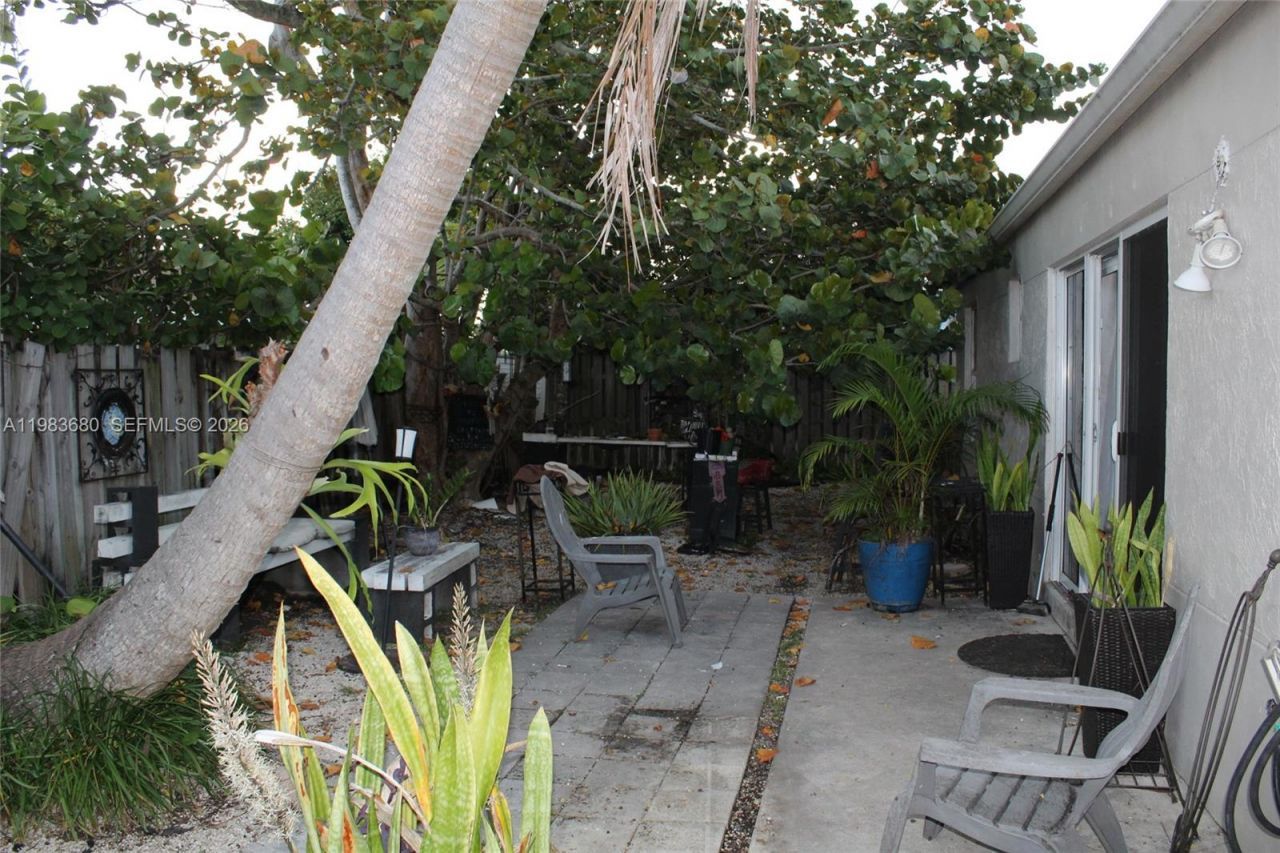 9818 SW 222nd Ter , Cutler Bay, FL 33190 Photo