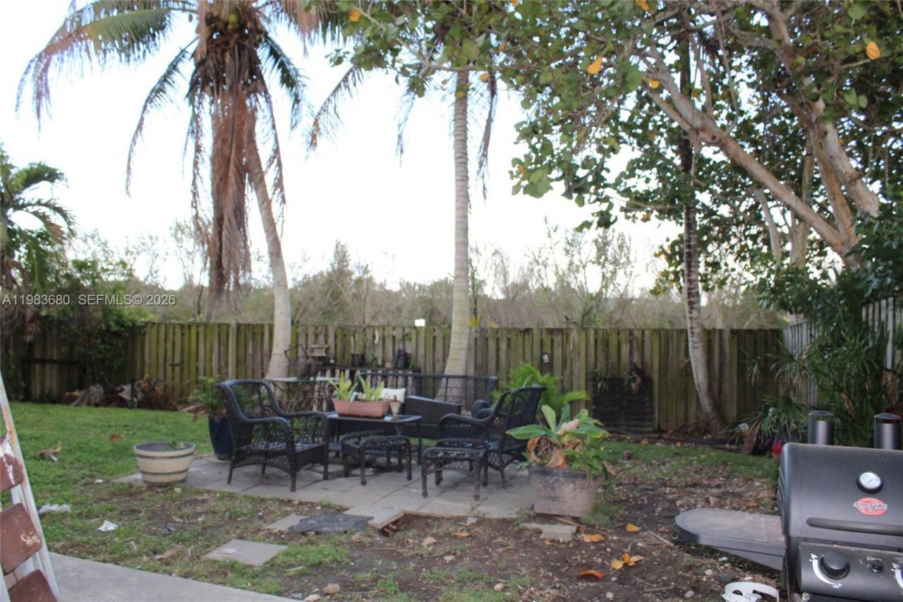 9818 SW 222nd Ter , Cutler Bay, FL 33190 Photo