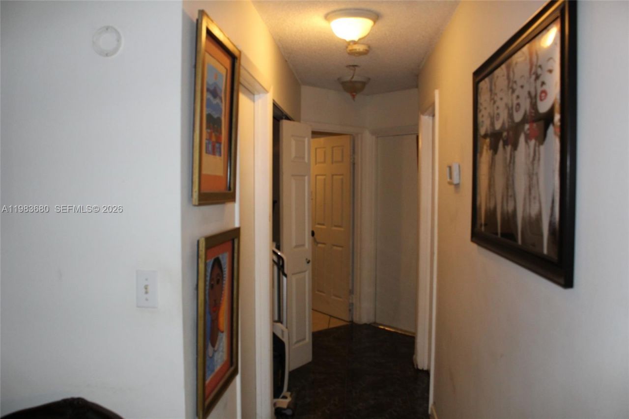 9818 SW 222nd Ter , Cutler Bay, FL 33190 Photo