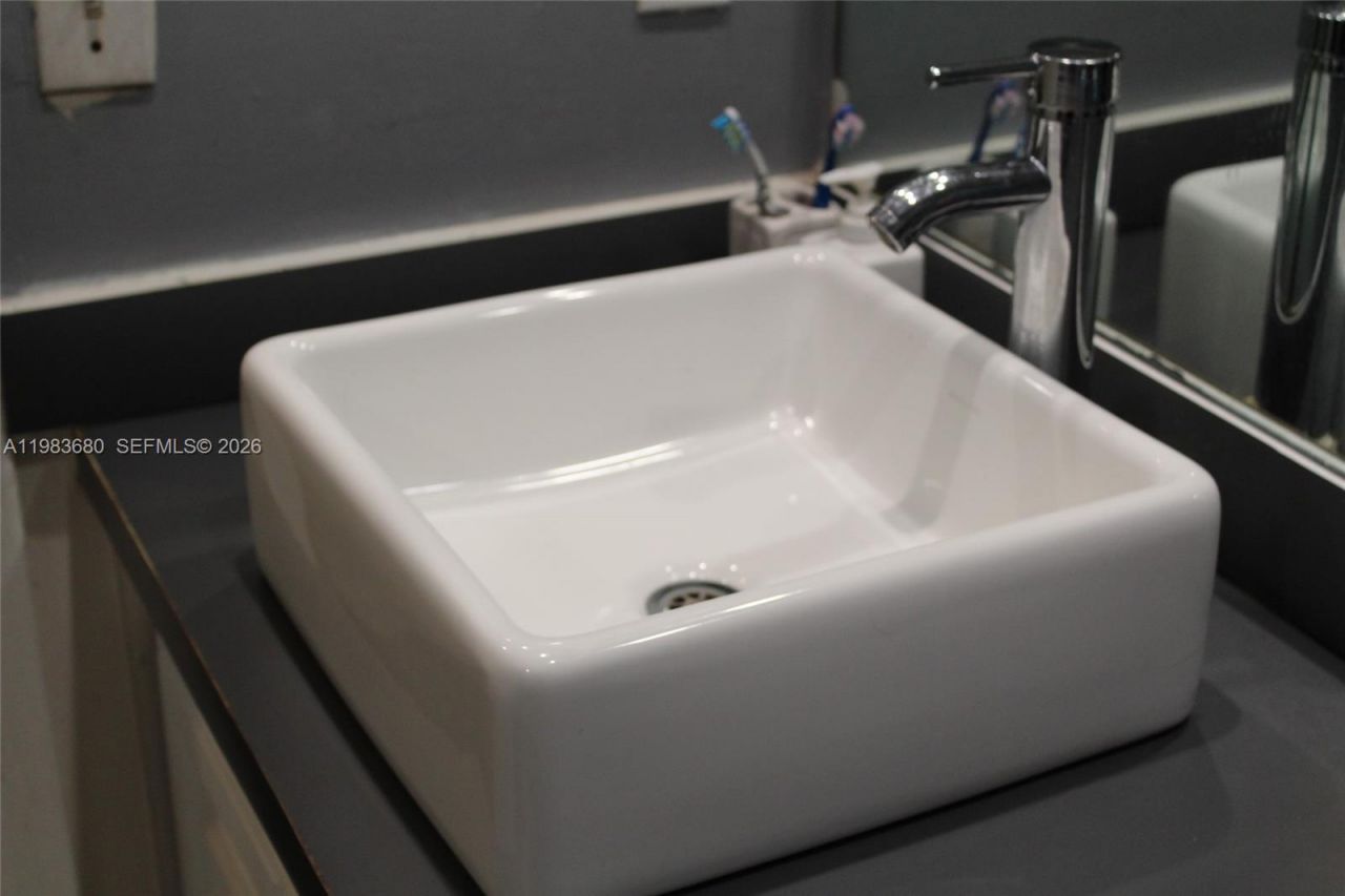 9818 SW 222nd Ter , Cutler Bay, FL 33190 Photo